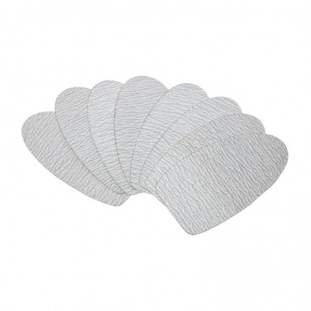 Ricambi Raspa Per Pedicure Zanni Callus PZ. 50