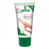 Crema Piedi Secchi Zanni Callus ML.75