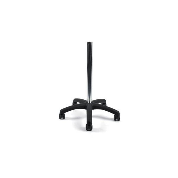 STATIVO PER LAMPADA LED ART. 33501