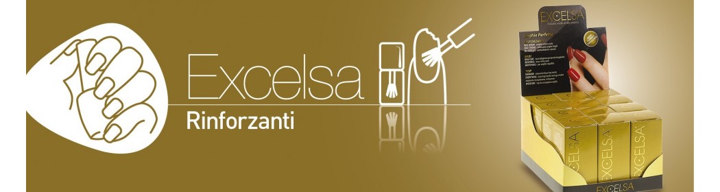 RINFORZANTI PER UNGHIE