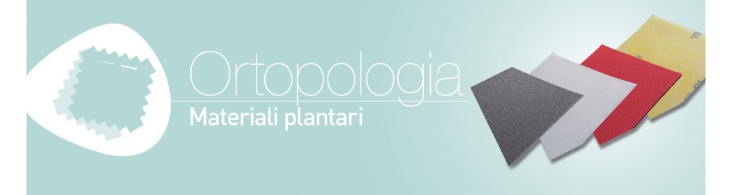 Plantari