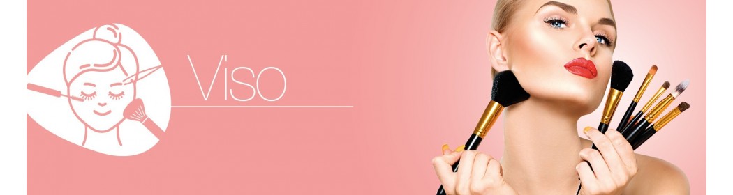 VISO