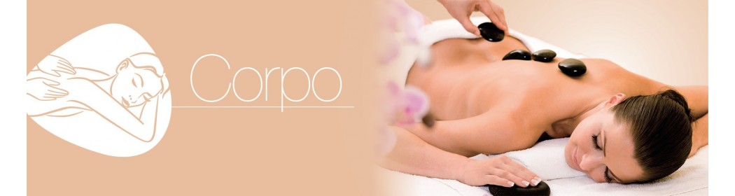 CORPO