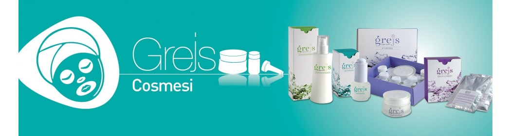 Creme Viso e trattamenti